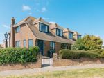 Thumbnail to rent in Brig-Dan593 - Danehill Road, Brighton, East Sussex BN2. Bills Included.