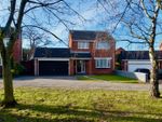Thumbnail for sale in Pitsford Drive, Loughborough