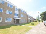 Thumbnail to rent in Woodhaven Gardens, Barkingside, Essex
