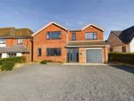 Thumbnail for sale in Whittington, Worcester, Worcestershire