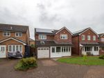 Thumbnail to rent in The Grove, Rangeworthy, Bristol, South Gloucestershire