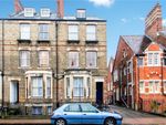 Thumbnail to rent in Walton Street, Oxford, Oxfordshire