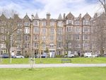 Thumbnail for sale in 34/6 Warrender Park Terrace, Marchmont, Edinburgh