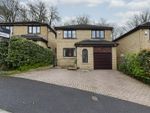 Thumbnail to rent in Birks Road, Longwood, Huddersfield