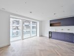 Thumbnail to rent in Clement Apartments, Brigadier Walk SE18, Woolwich,