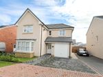 Thumbnail to rent in Forthear Wynd, Glenrothes
