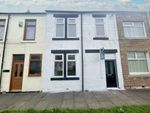 Thumbnail for sale in Harrow Street, Shiremoor, Newcastle Upon Tyne