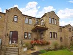 Thumbnail for sale in Hall Lee Fold, Lindley, Huddersfield