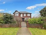 Thumbnail for sale in Longley Drive, Worsley