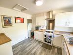 Thumbnail to rent in Station Way, Colchester