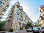 Thumbnail to rent in Landmann Point, 6 Peartree Way, London