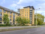 Thumbnail for sale in Victoria Way, Woking, Surrey