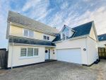 Thumbnail to rent in Pentre Nicklaus Village, Llanelli