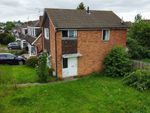 Thumbnail for sale in Chevin Avenue, Leicester