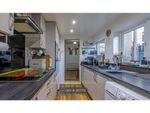 Thumbnail to rent in Richmond Road, Grays