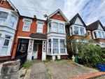 Thumbnail to rent in Boscombe Road, Southend-On-Sea