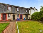 Thumbnail for sale in Grampian Crescent, Sandyhills, Glasgow