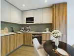 Thumbnail to rent in Deacon Way, London