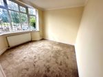 Thumbnail to rent in Brookside Road, Hayes, Greater London