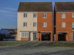 Thumbnail to rent in Spring Avenue, Hampton Vale, Peterborough