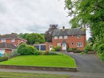 Thumbnail to rent in Dunley Road, Stourport-On-Severn