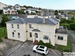 Thumbnail for sale in Conway Court, Conway Road, Paignton