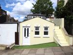 Thumbnail to rent in Willenhall Road, Woolwich, London