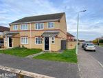 Thumbnail for sale in Rowan Way, Worlingham, Beccles