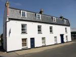 Thumbnail to rent in 9A Victoria Street, Littleport, Ely