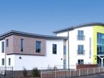 Thumbnail to rent in Kidderminster Medical Centre, Waterloo Street, Kidderminster, Worcestershire