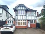 Thumbnail for sale in Edgeworth Avenue, London