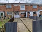 Thumbnail to rent in Leaholme Gardens, Whitchurch, Bristol
