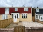 Thumbnail to rent in Beverley Court, Jarrow, Tyne And Wear