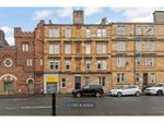 Thumbnail to rent in Berkeley Street, Glasgow