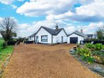 Thumbnail for sale in 25 Victoria Road, Ballyhalbert Glastry, Newtownards, County Down