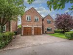 Thumbnail for sale in The Crescent, Rothley, Leicester