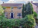 Thumbnail for sale in Old Drive, Loose, Maidstone, Kent