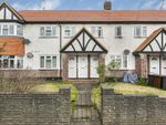 Thumbnail to rent in Church Lane, Walthamstow, London