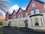 Thumbnail to rent in Neilston Rise, Bolton