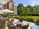 Thumbnail to rent in Augustus House, Virginia Water