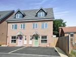 Thumbnail to rent in Pattison Street, Shuttlewood, Chesterfield