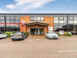 Thumbnail to rent in Long Bennington Business Park, Newark