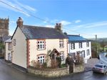 Thumbnail for sale in Boyton, Launceston, Cornwall