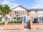 Thumbnail for sale in Patterson Close, Great Yarmouth, Norfolk
