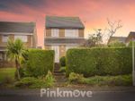 Thumbnail to rent in Pontymason Lane, Rogerstone, Newport