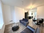 Thumbnail to rent in Park Terrace, Liverpool, Merseyside