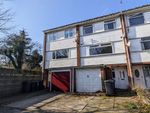 Thumbnail to rent in Berry Close, Skelmersdale