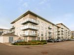 Thumbnail for sale in Goldcrest House, Kingston Close, Maidenhead
