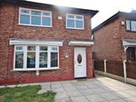 Thumbnail to rent in North Avenue, Warrington