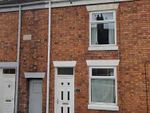 Thumbnail to rent in Edensor Street, Chesterton, Newcastle-Under-Lyme